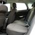 Opel astra 1,6 enjoy