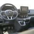 renault trafic passenger