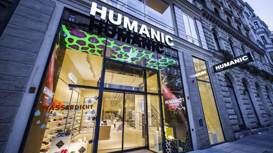 mass advance capital partners | Avtor: Advance Capital Partners