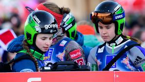 ema klinec urša bogataj