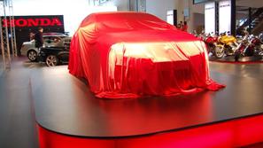 (Foto: Grega Prebil)