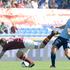 De Rossi Klose Roma Lazio 