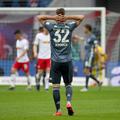 RB Leipzig Bayern