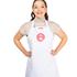 Masterchef, Ajda Osta