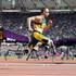 oscar pistorius london 2012 proteza