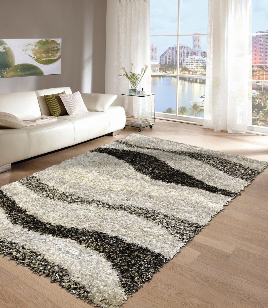 Lesnina XXXL | Avtor: Lesnina XXXL