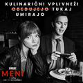 MENI, kino, film, premiera