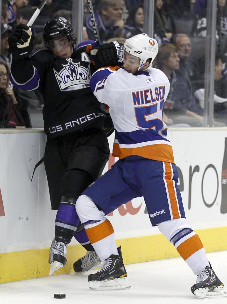  | Avtor: Žurnal24 main