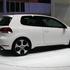 golf_gti_003_031008_al