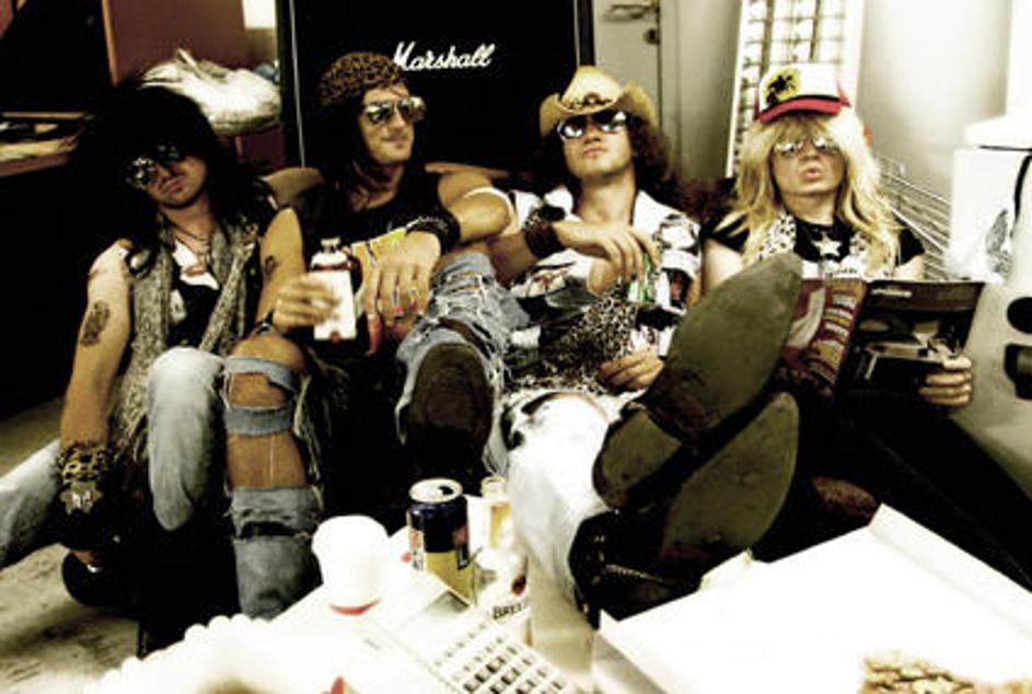 Zmagovalci letošnjega RockIzziVa