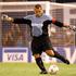 2. Jose Luis Chilavert, legenda paragvajske reprezentance, je dal 62 golov, od t