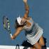 OP Avstralije osmina finala Caroline Wozniacki
