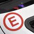 toyota GR yaris rally2 homologacija