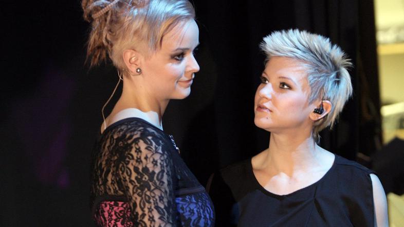 EMA 2012