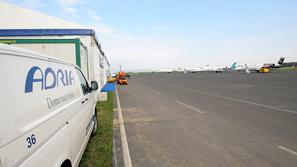 (Foto: Nino Verdnik)