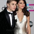 Justin Bieber Selena Gomez