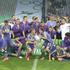 maribor pokal prvak stožice zmaga