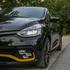 Renault clio RS 18