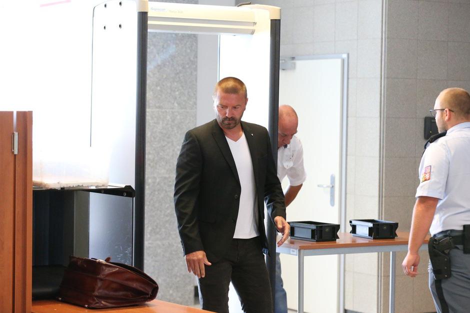 Repka | Avtor: Profimedia