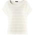 H&M, 24,95 EUR