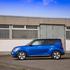 Kia e-soul