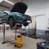 Peugeot servis