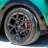 Mini JCW