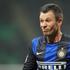 Cassano Inter Milan Pescara Serie A Italija liga prvenstvo