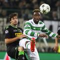 moussa dembele