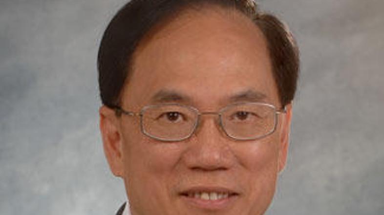 Donalda Tsanga je na položaj izvršnega vodje Hongkonga postavil prokitajski voli