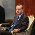 Tayyip Erdogan