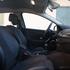 Renault megane grandtour dCi 130 dynamique GT line
