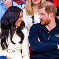 meghan markle, princ harry