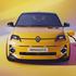 renault 5 E-tech electric 2026 EV