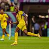 Enner Valencia