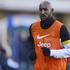 Anelka Chievo Verona Juventus Serie A Italija liga prvenstvo