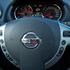 Nissan quasquai 2.0 dCi premium