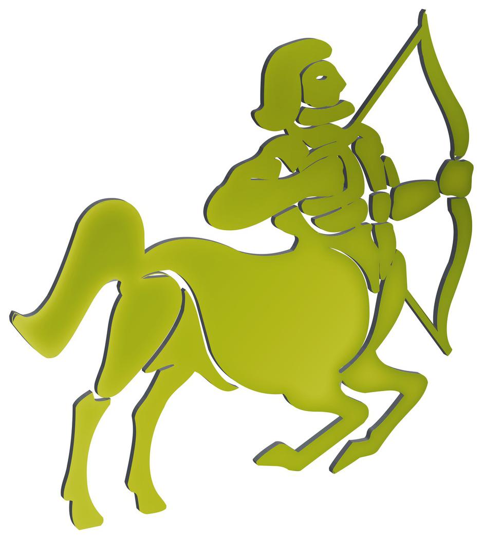 astrologija | Avtor: Profimedia