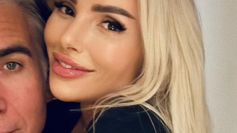 jan plesenjak, tadeja majerič