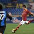 (Roma : Atalanta)