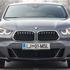 BMW X2 PHEV