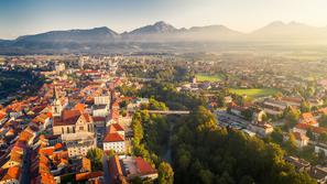 Kranj