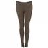 Legice Topshop, 20,15 EUR