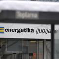 Energetika Ljubljana bo letos dobila 20 osebnih in delovnih vozil, med njimi 12 