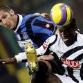 christian obodo udinese