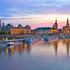Dresden