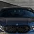 BMW M135i