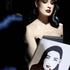 Dita Von Teese