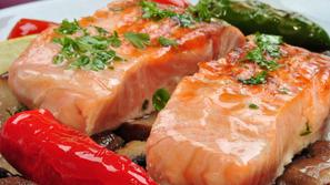 Zadnjič v letu ... (Foto: Shutterstock)