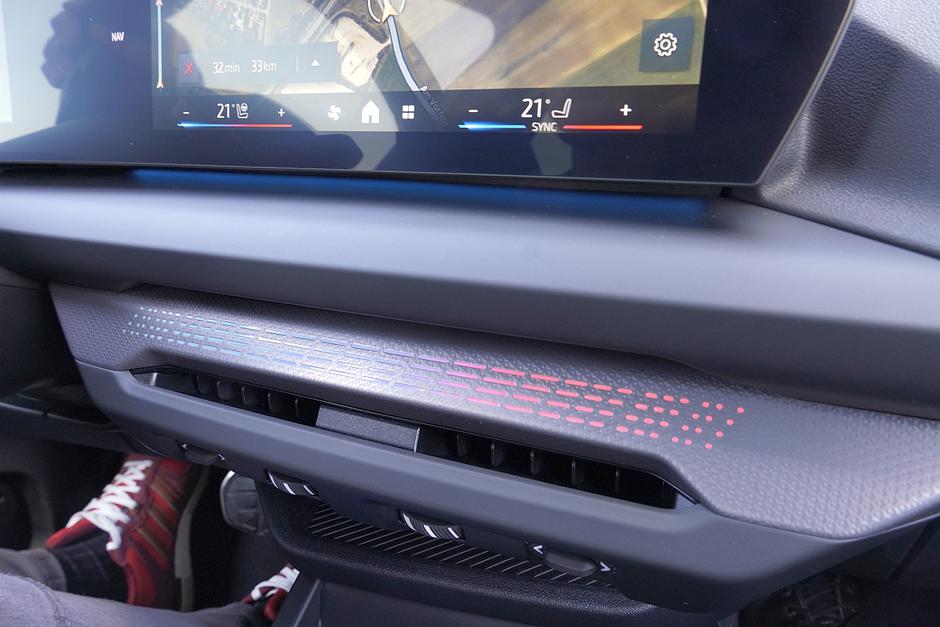 BMW serija 1 | Avtor: Matija_Janežič